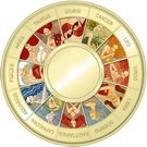 ����: obozrenie.kz