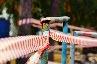 ����: obozrenie.kz