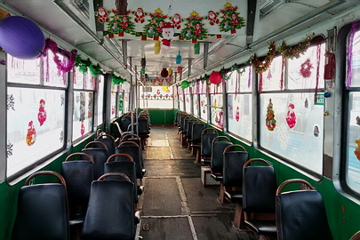 ����: obozrenie.kz