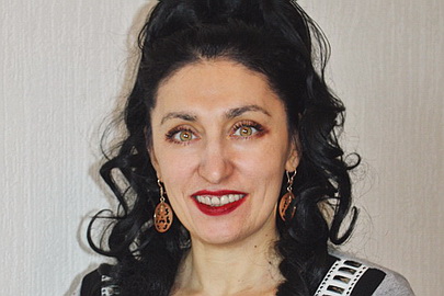  �������� 2017 ���������� ������������� ��������� ������� ��������� 