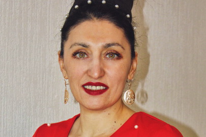  �������� 2017 ���������� ������������� ��������� ������� ��������� 