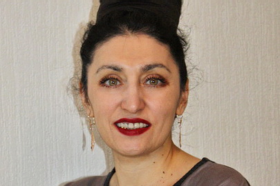  �������� 2017 ���������� ������������� ��������� ������� ��������� 