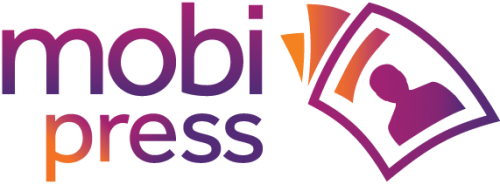    mobipress
