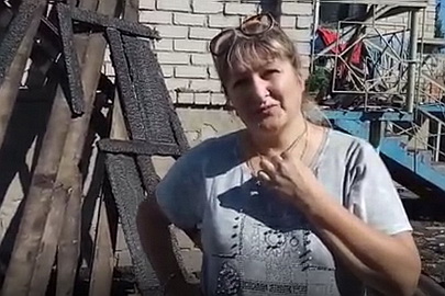 ����: obozrenie.kz