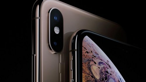 iPhone Xs  iPhone Xs Max      Kcell Store