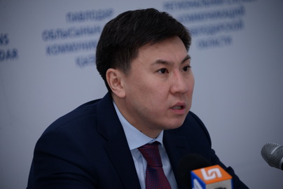 ����: obozrenie.kz