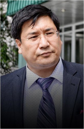 Комментарий: Руководитель управления здравоохранения Павлодарской области считает, что зачинщика драки нужно уволить