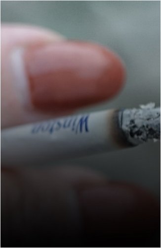 Минимальная цена за пачку сигарет может увеличиться до 600 тенге