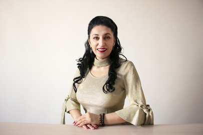 ����: obozrenie.kz