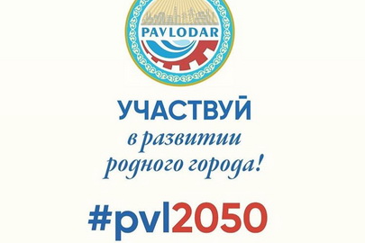  ����� ��������� ����������� 