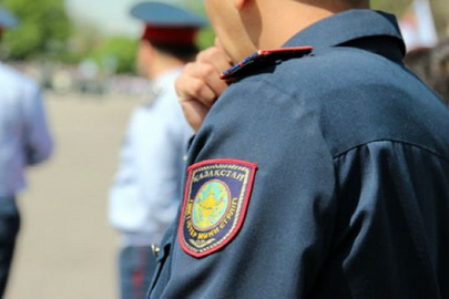 ����: obozrenie.kz