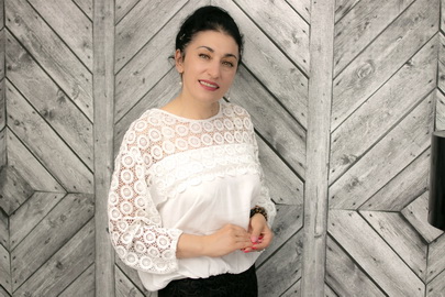 ����: obozrenie.kz