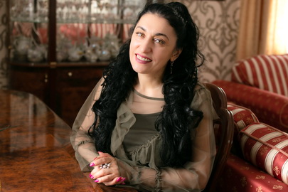 ����: obozrenie.kz