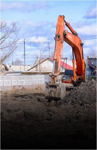Жители Второго Павлодара считают, что в этом году микрорайон будет топить пуще прежнего