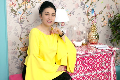 ����: obozrenie.kz