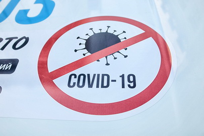 3    COVID-19    