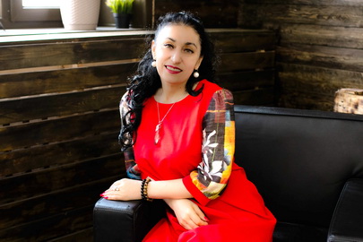 ����: obozrenie.kz