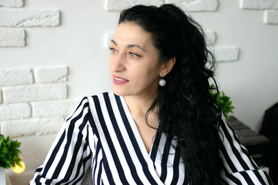 ����: obozrenie.kz