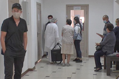 ����: obozrenie.kz