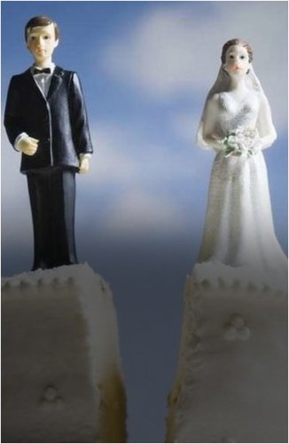 20% казахстанцев считают отсутствие детей весомым основанием для развода
