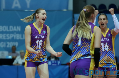 ����: obozrenie.kz