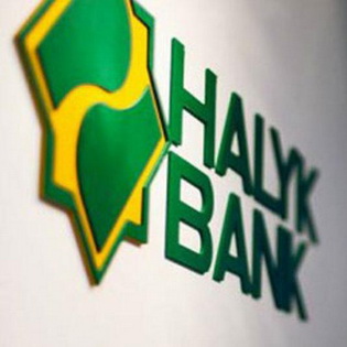             Halyk Homebank