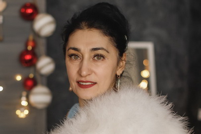 ����: obozrenie.kz