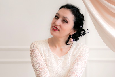 ����: obozrenie.kz