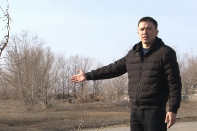 ����: obozrenie.kz