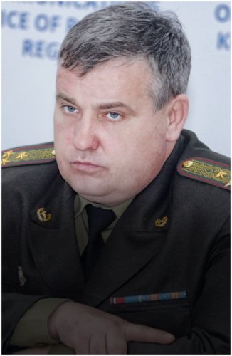 «Наши силы не безграничны»: замначальника ДЧС области ответил на критику в соцсетях