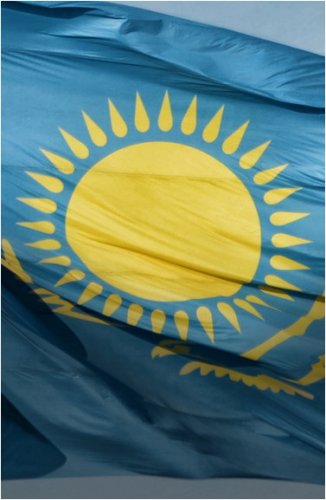 Как изменилась жизнь казахстанцев за считаные дни