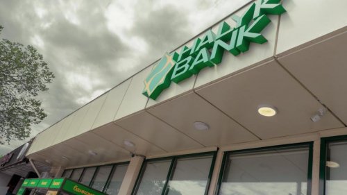 Halyk Bank выделяет для помощи пострадавшим 3 миллиарда тенге
