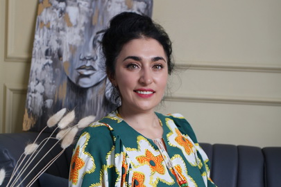 ����: obozrenie.kz