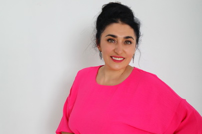 ����: obozrenie.kz