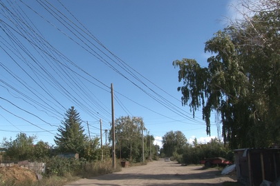  ���������� ��������� ��������� ����������� ������������� ������� ������ 