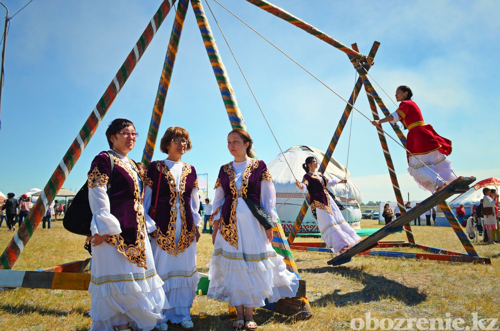 Картинки национальные игры