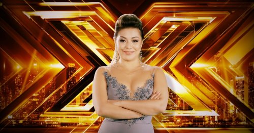 На Первом канале Евразия стартует седьмой сезон X Factor