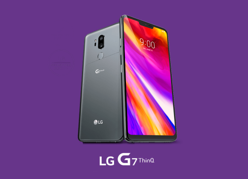 Почему стоит обратить внимание на смартфоны от LG?