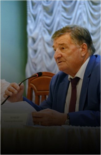Обновленные общественные советы приступили к работе в Прииртышье