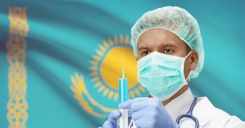 Как поменяется медицина Казахстана после 1 января 2020 года?