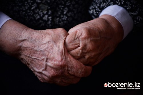 Пенсионерка из Павлодара отдала неизвестным два миллиона тенге