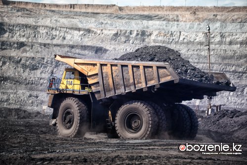 Есть ли проблемы с поставкой угля в Павлодарской области?