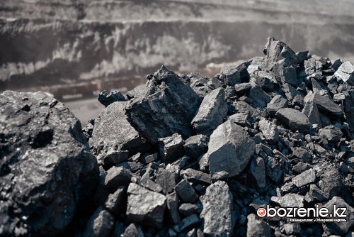 Есть ли проблемы с поставкой угля в Павлодарской области?