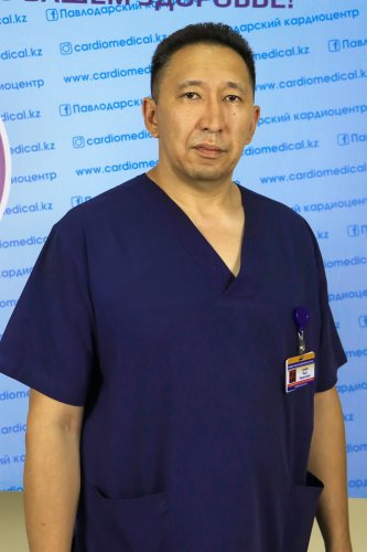 Донорство в Казахстане: с какими проблемами сталкиваются трансплантологи