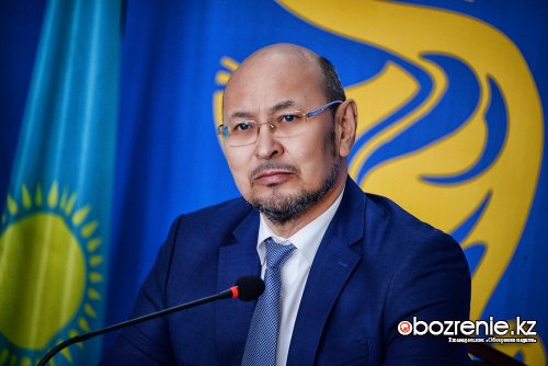 ���� ������ ������: ��� ������ � ��������������� ������� �����������?