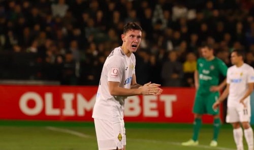 ���������� ����������