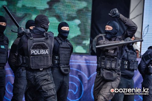     : ,     