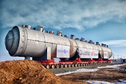 UversitySkateboards25