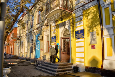 UversitySkateboards25