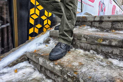 UversitySkateboards25